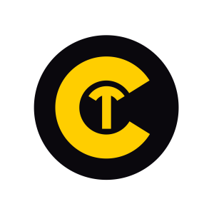 2026 Chessie Trail Marathon, Half Marathon, 10K, 5K, & 26.2 Relay logo
