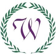 Westminster School 5K Race logo