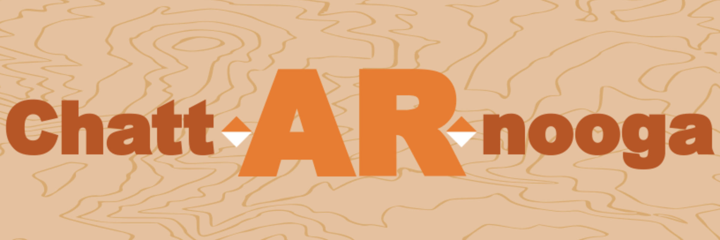Chatt-AR-nooga 10-Hour Adventure Race