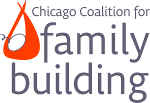 5K Fun Run and Family Walk logo