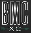 BMC Midsummer Bengal Classic logo