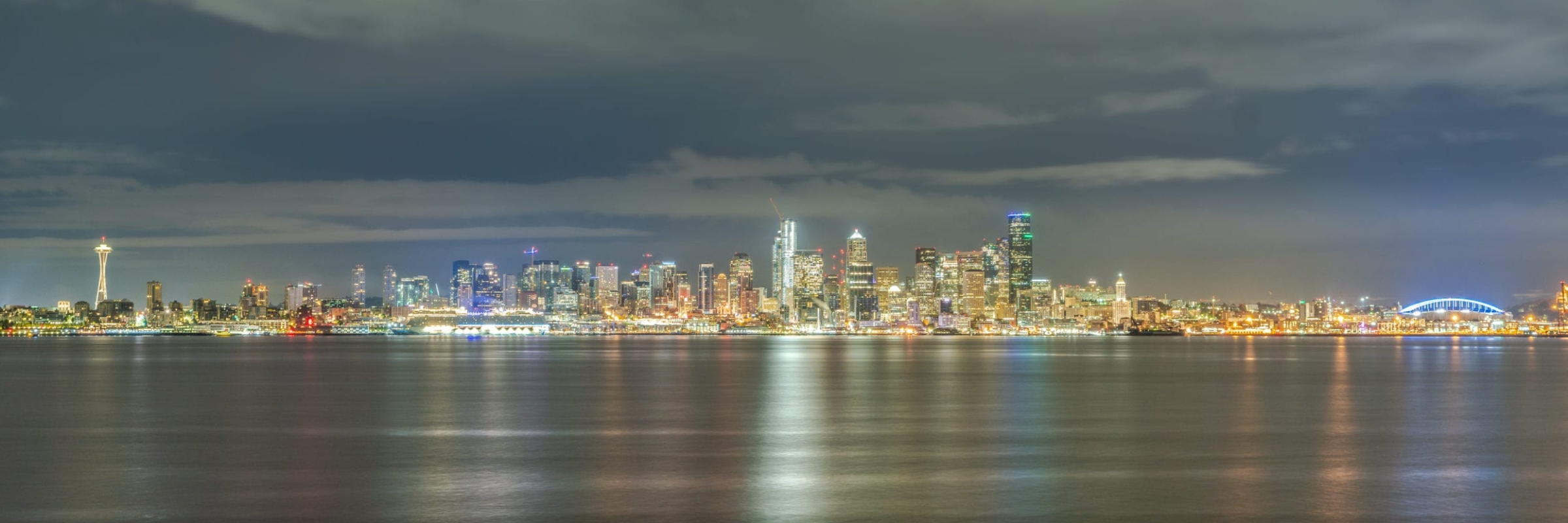 Craft Classic Seattle