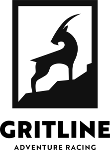 2026 East Fork Challenge logo