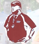 Dr Bender 5K Classic logo