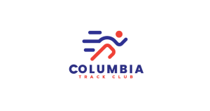 CTC 2026: Race-Level Sponsorships logo