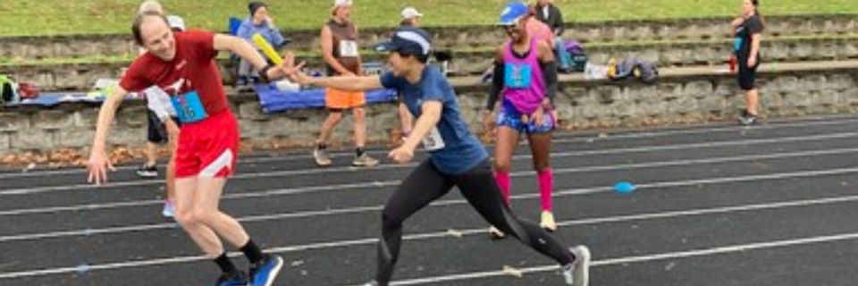 2026 ORRC Dual Duel Run and Race Walk
