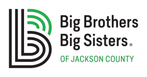 Big Miles for Little Smiles logo