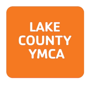 Ymca Turkey Day 5K logo