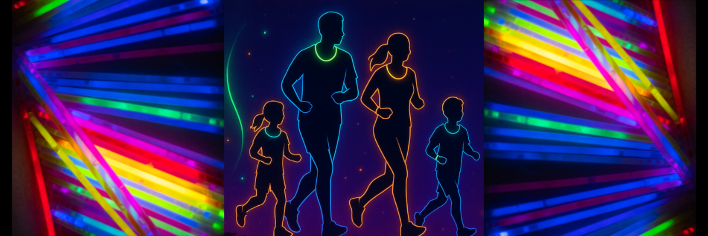 2027 Walk for Autism Resource Fair
