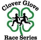 Run for 4-H 6K Race logo