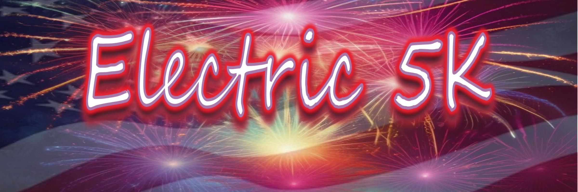 Electric 5k