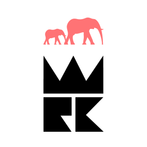 TeamWRK Fall 5K at Brooklyn Bridge Park logo