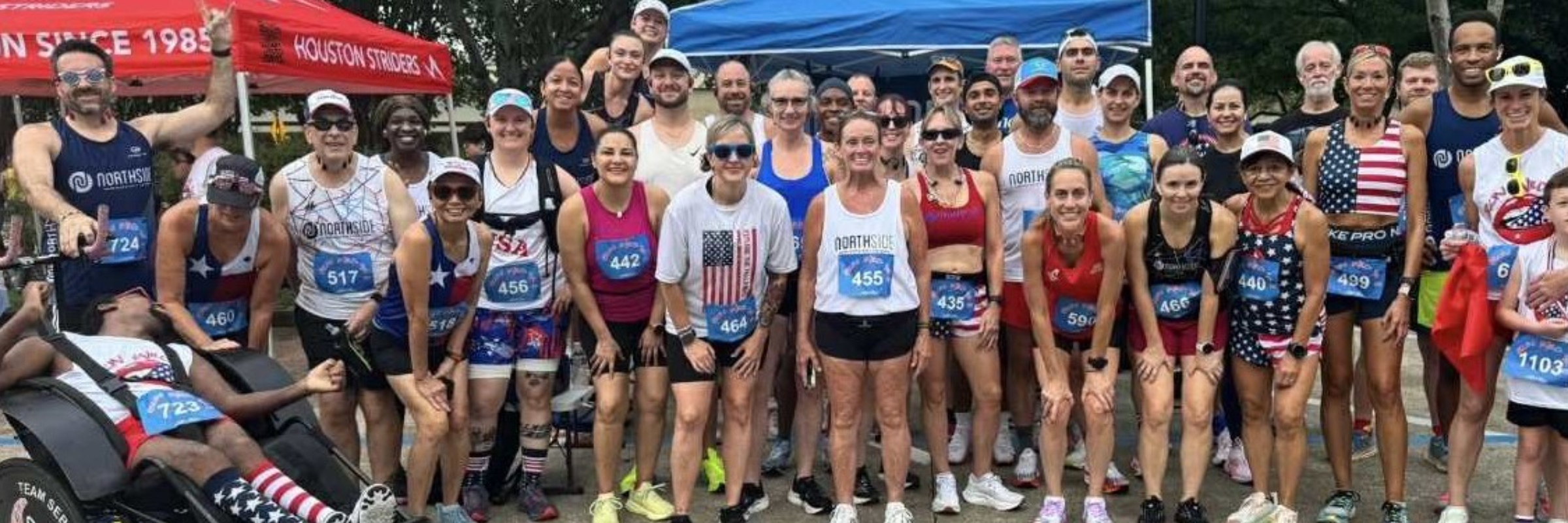 Run Wild 5K  & Kids run- 2026