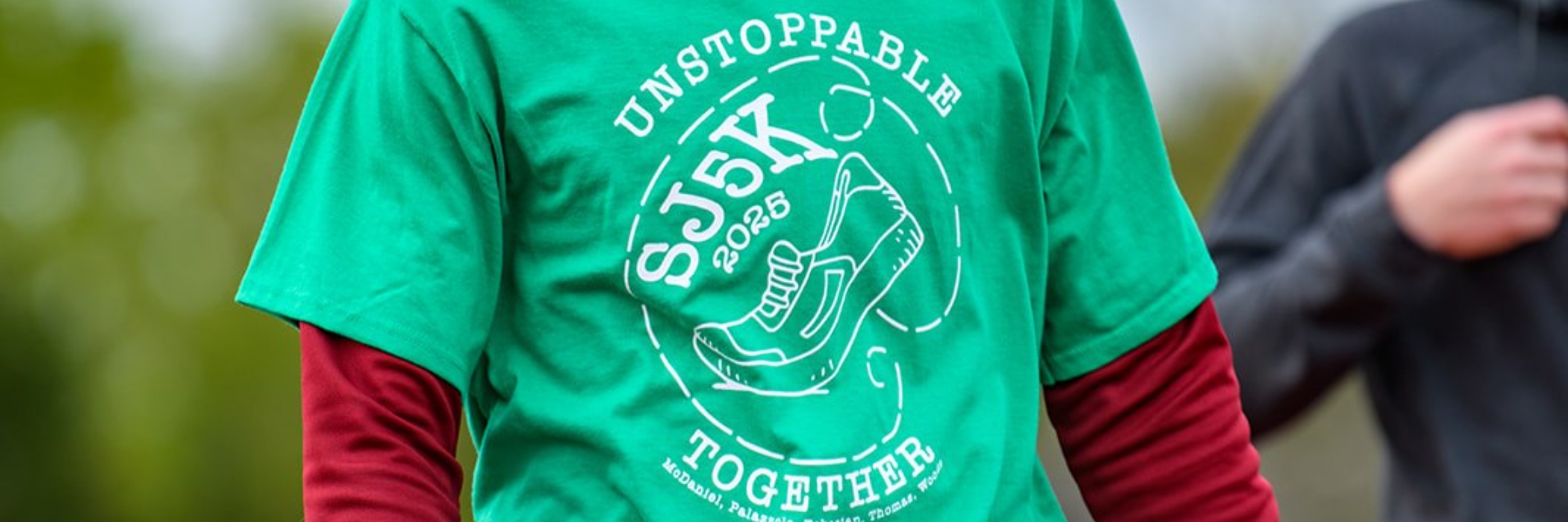 SJ5K 2026