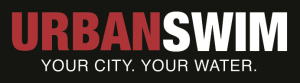 Urban Dip logo