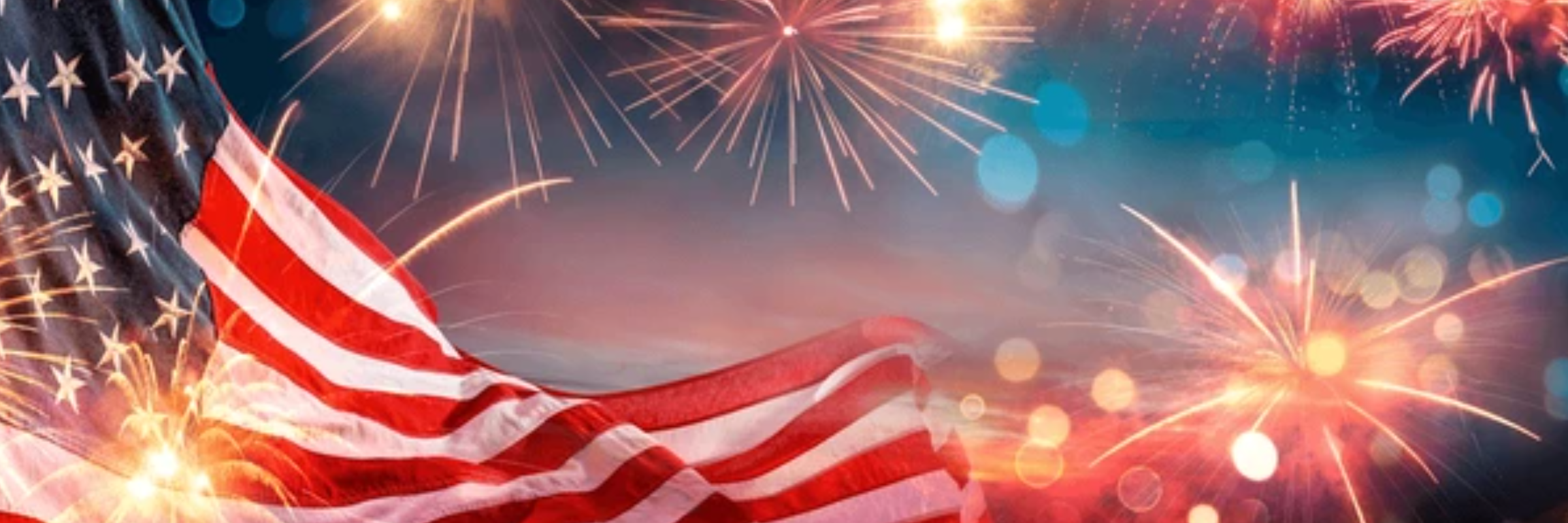 Marengo 3rd of July 5K Run/Walk