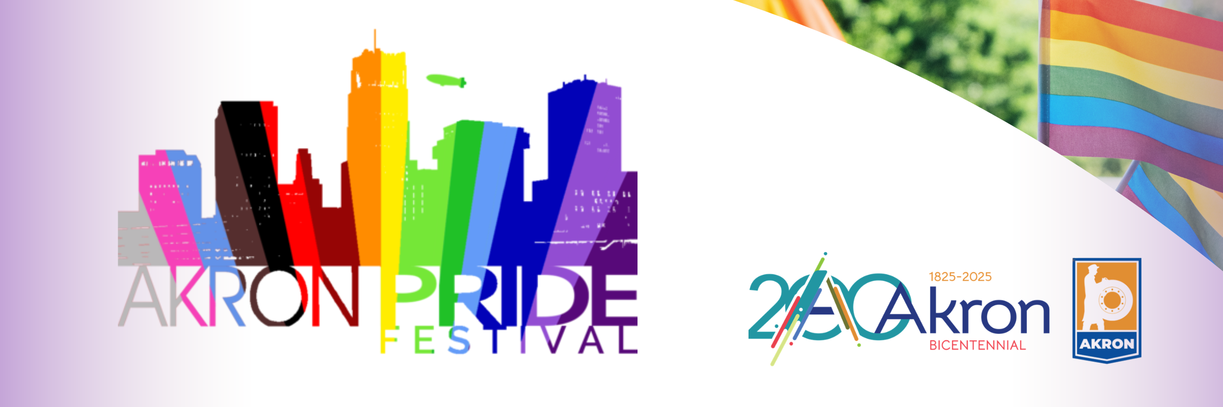 Akron Pride 5K