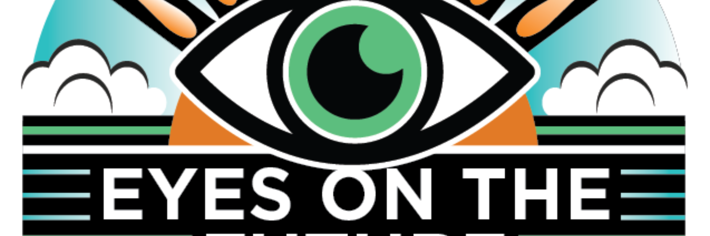 Stef's Vision - A Cure for Ocular Melanoma