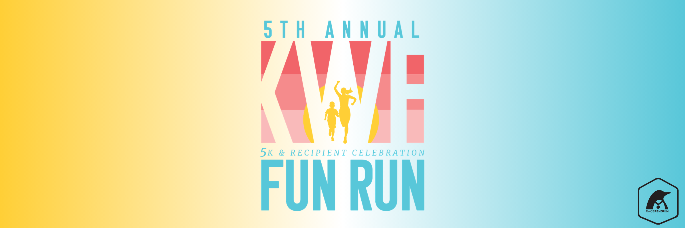 KWF FUN Run 5K & Recipient Celebration! Presented By: Arlinghaus Plumbing Heating Air Conditioning & Electric
