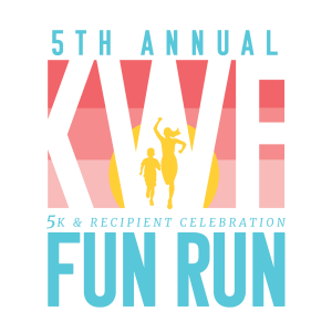 KWF FUN Run 5K & Recipient Celebration! Presented By: Arlinghaus Plumbing Heating Air Conditioning & Electric logo