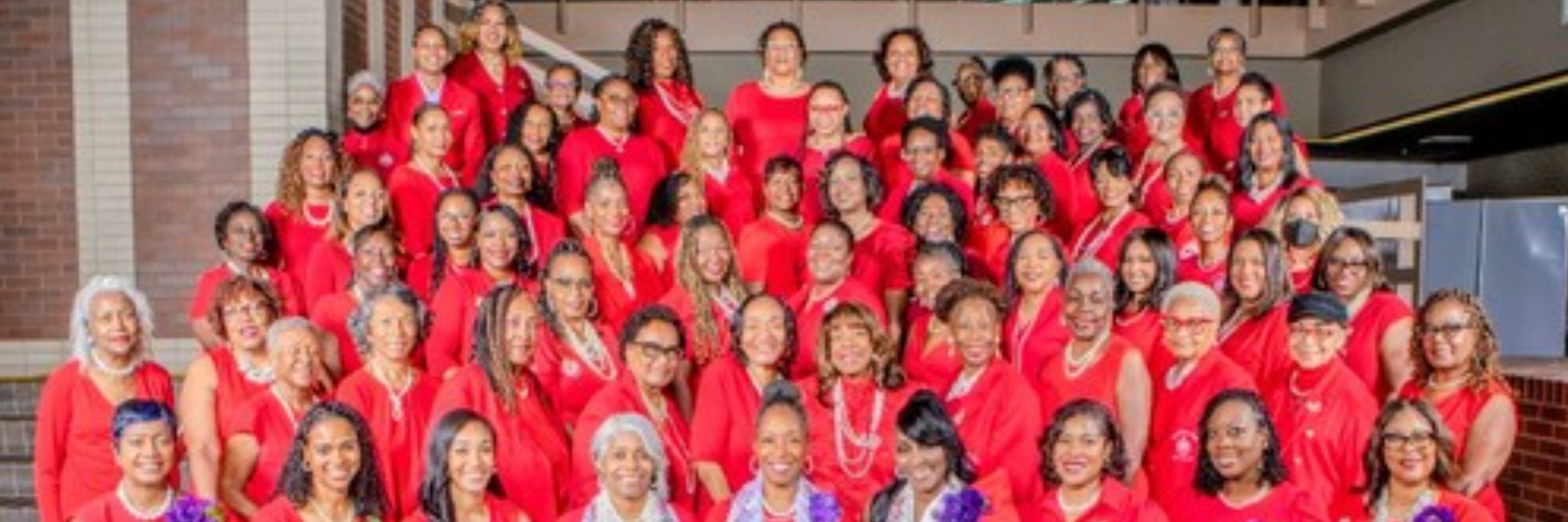 DST Inkster 5K Fun Run Walk
