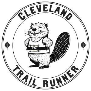 Little Oregon Trail Run logo