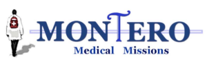 Run for Healing 5K logo