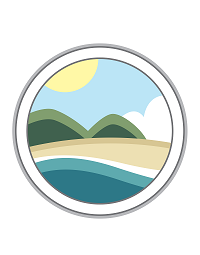 York Days 5K logo