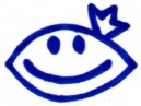 Kingswood KLAM 5K and 1 Mile Fun Run logo
