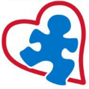 Autism Cares Foundation Race 4 Resources logo