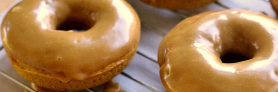 LCC Donut Dash 5K