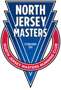 Njm Summer Social logo