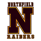 Northfield Classic 2m. logo
