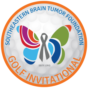 SBTF Golf Invitational logo