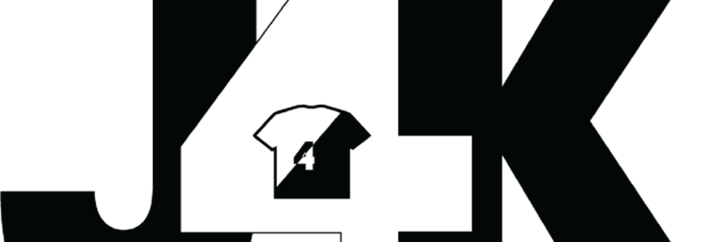 Jerseys4Kids Race against Pediatric Cancer