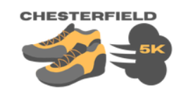 North Gratiot Cruise 5K Run/Walk logo