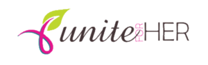 Downingtown West Unite For HER 5K logo