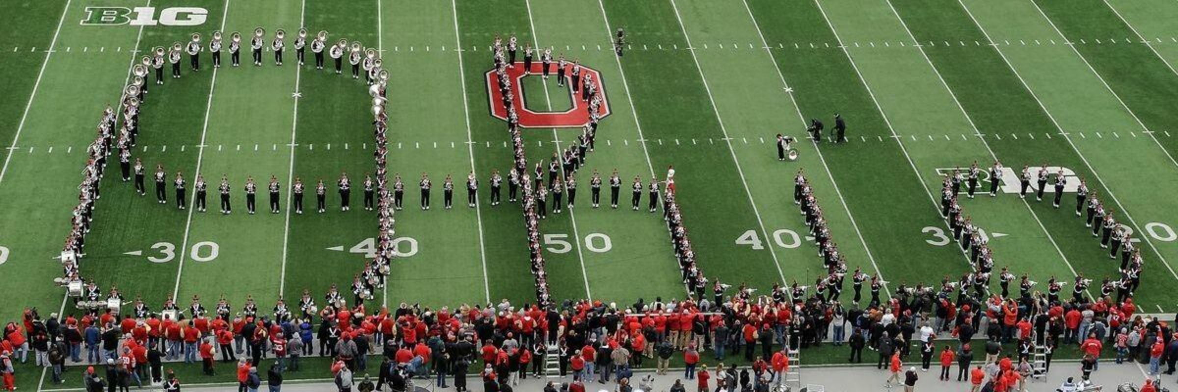 TBDBITL 5K