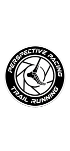 Full Circle Trail Race logo
