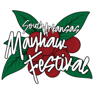 Mayhawlin' 5K & 10K logo