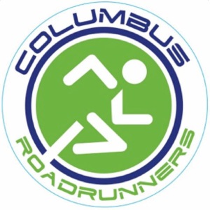 October Plank Challenge logo