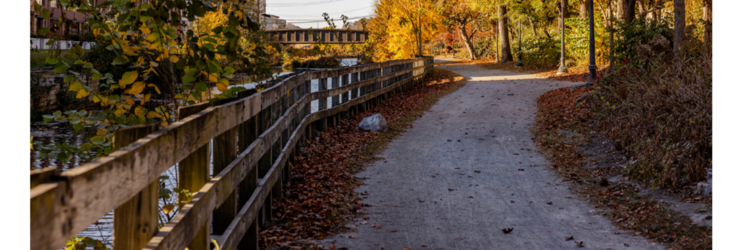 Schuylkill Shuffle 5k, 10 Miler & Family Fun Loop