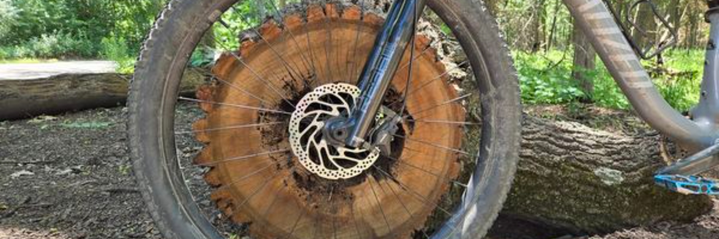 2026 MCMBA Singletrack Slam (Virtual Challenge)