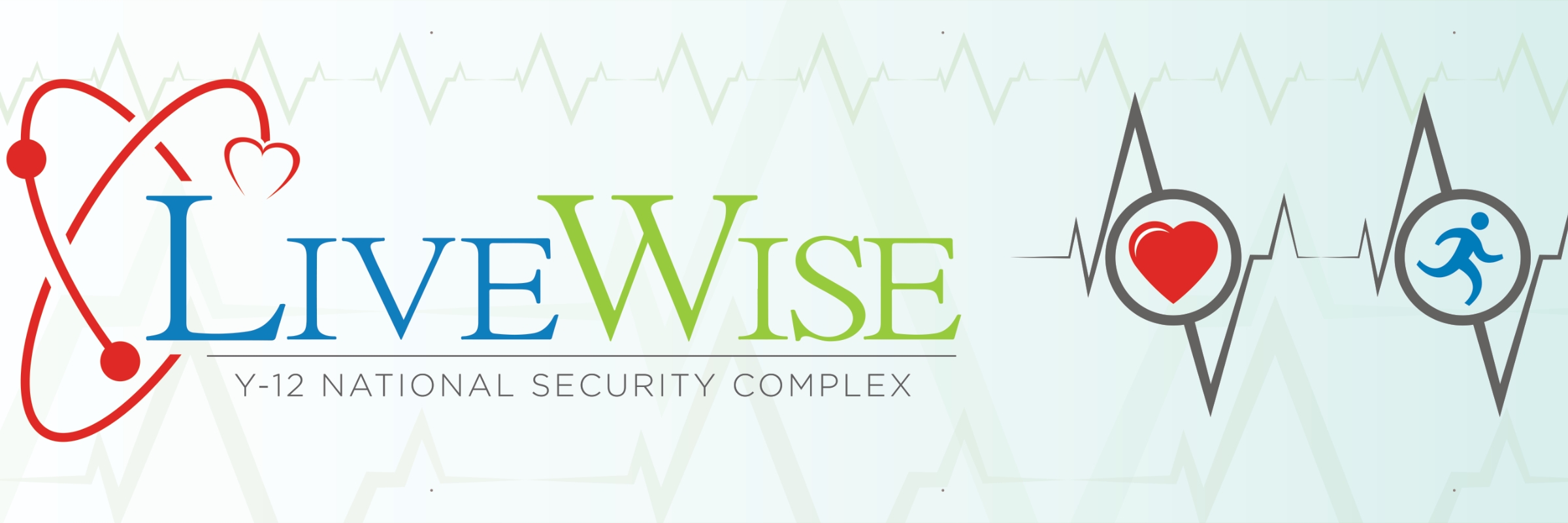 Tour de LiveWise