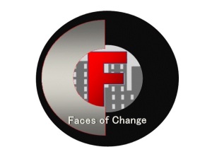 Foc 5K Run/Walk/Pray logo