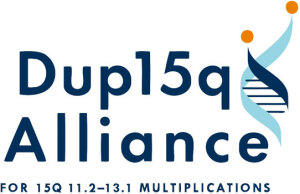 Colorado Dup15q Believe Walk and 5k Run! logo