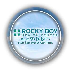 Wellness Walk logo