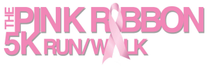 Sisters by Choice 22nd Annual Pink Ribbon 5k Run/Walk logo