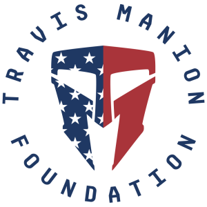 9/11 Heroes Run - New York City logo