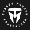 2026 Manion WOD - Fortitude Fitness logo